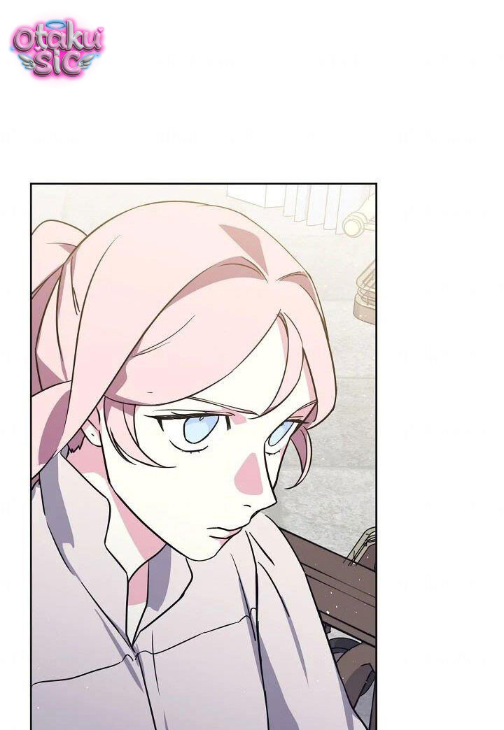 Chitra - Chap 85 - Trang 46