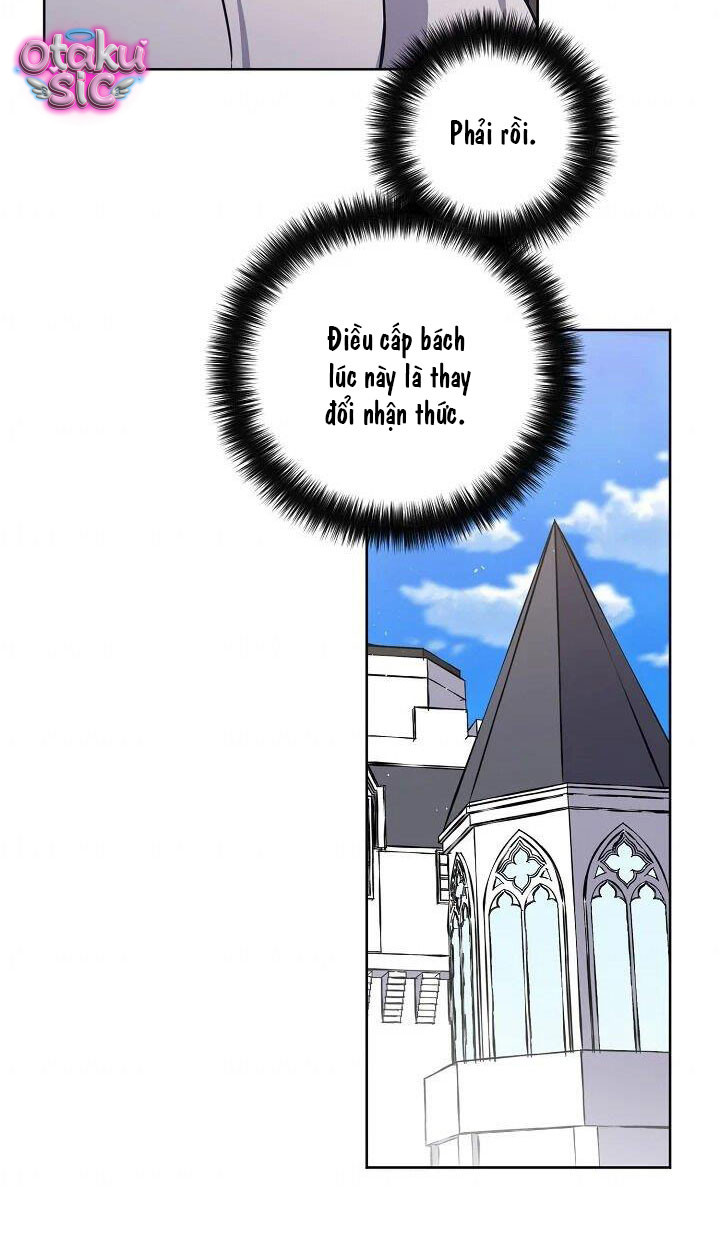 Chitra - Chap 85 - Trang 47