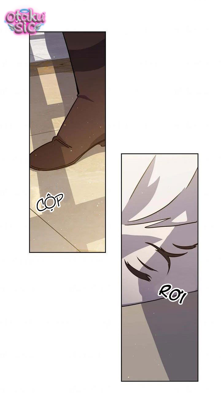 Chitra - Chap 85 - Trang 48