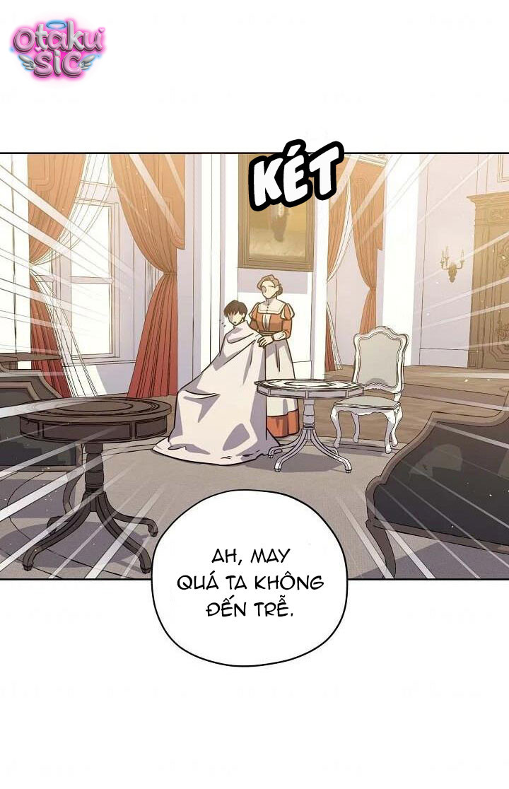 Chitra - Chap 85 - Trang 49