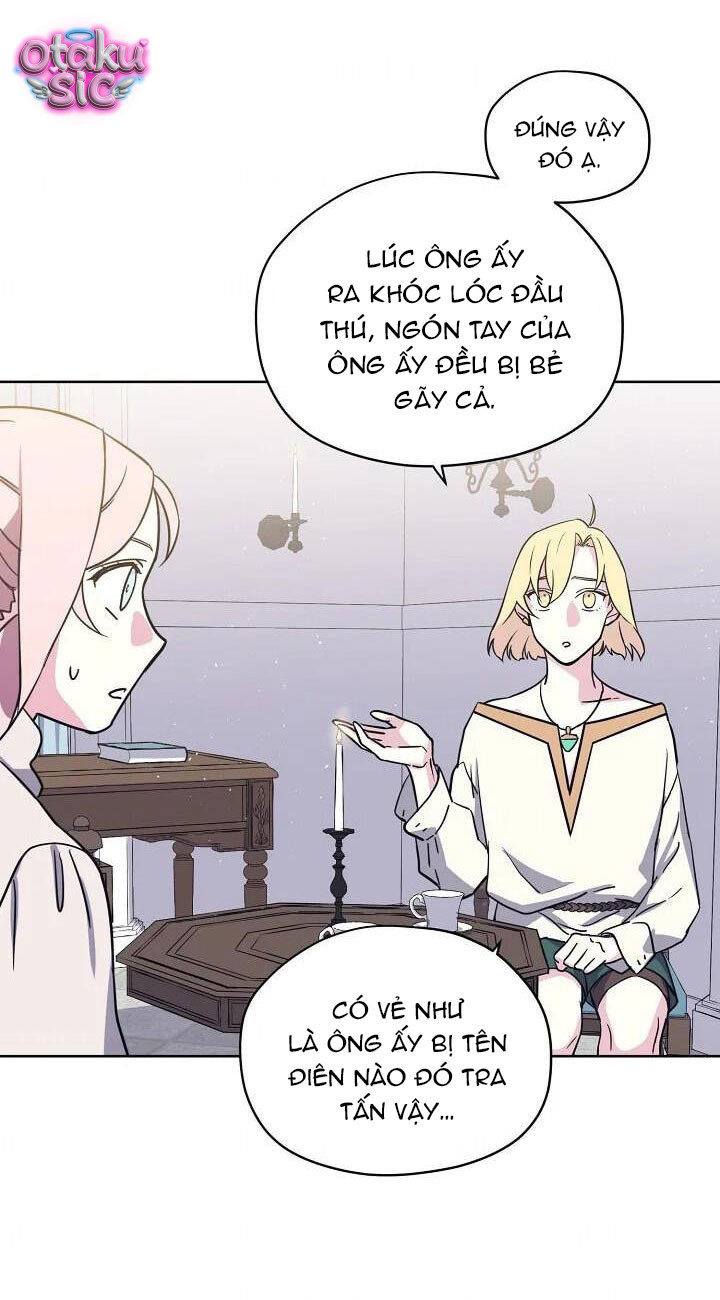 Chitra - Chap 85 - Trang 6