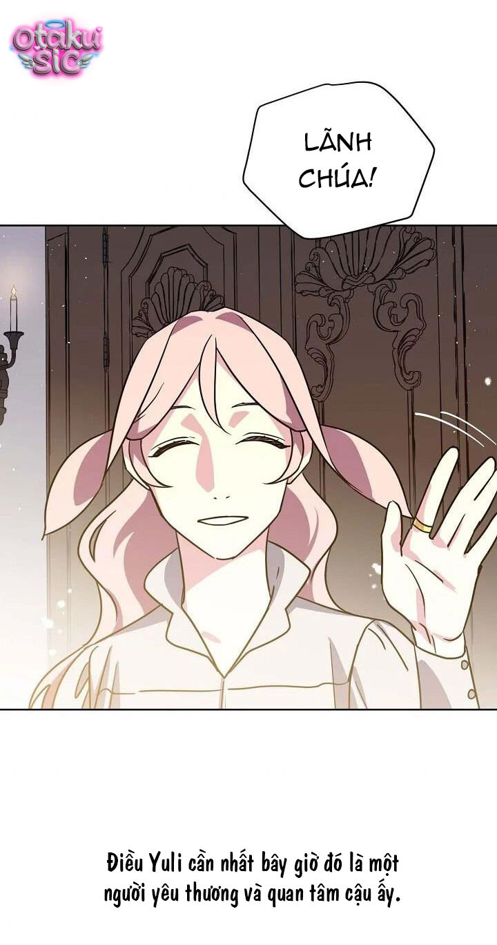 Chitra - Chap 85 - Trang 51