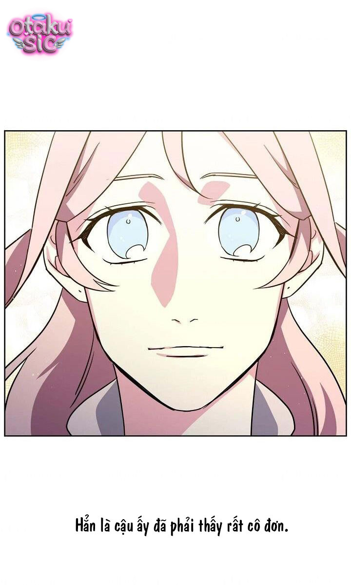 Chitra - Chap 85 - Trang 52