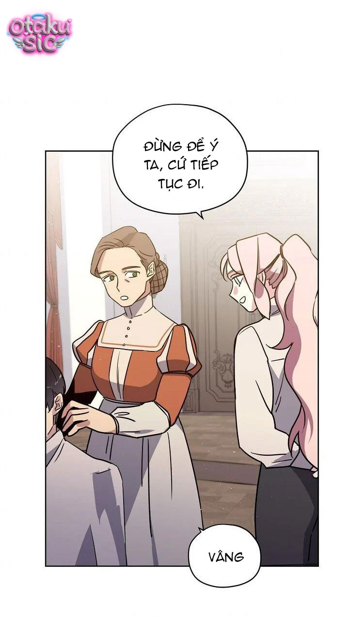 Chitra - Chap 85 - Trang 53