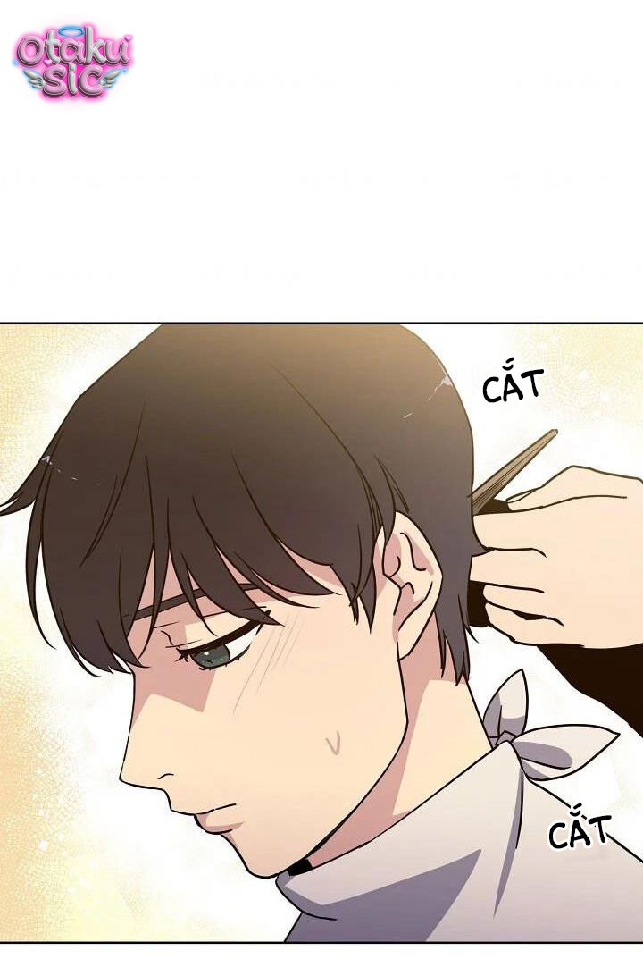Chitra - Chap 85 - Trang 54