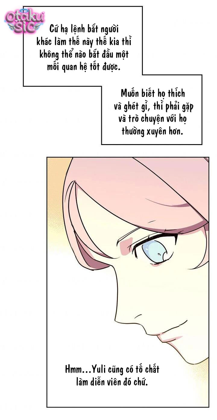 Chitra - Chap 85 - Trang 55