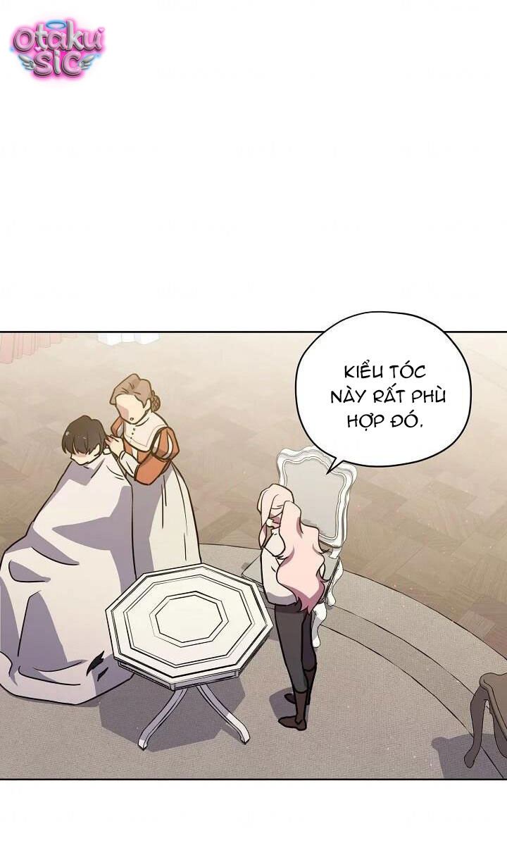 Chitra - Chap 85 - Trang 56