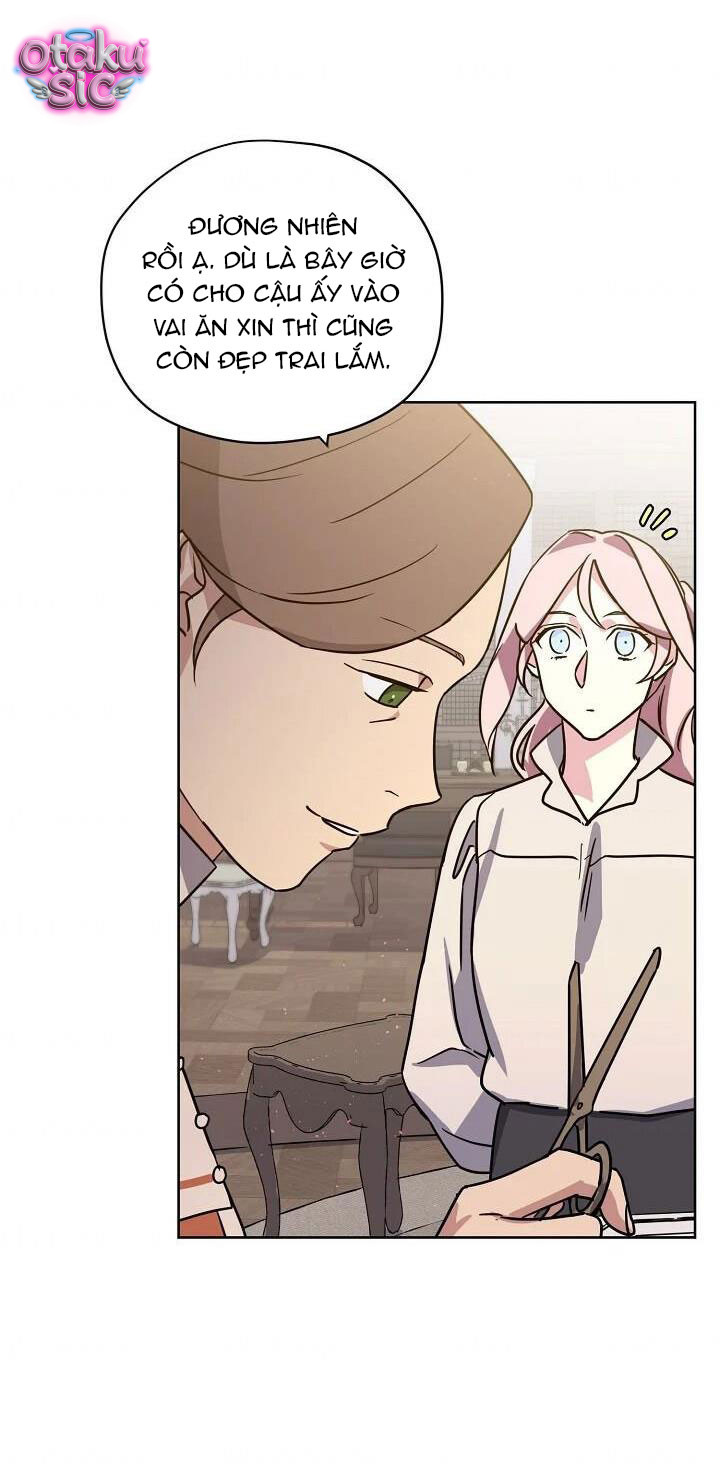 Chitra - Chap 85 - Trang 57