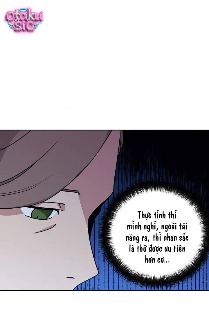 Chitra - Chap 85 - Trang 58