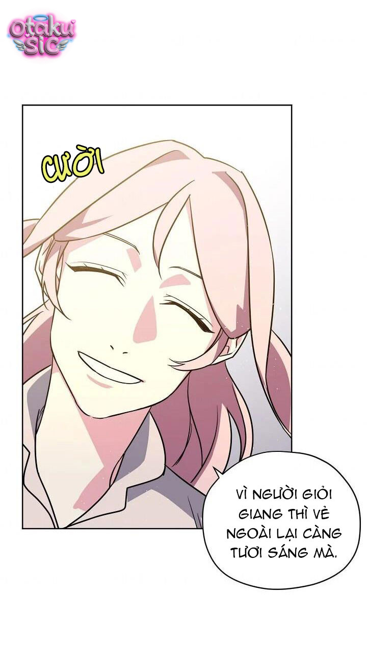 Chitra - Chap 85 - Trang 59