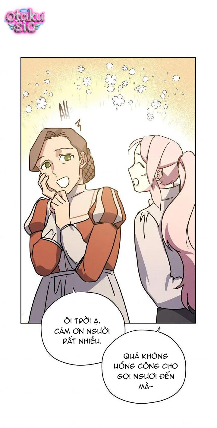 Chitra - Chap 85 - Trang 60
