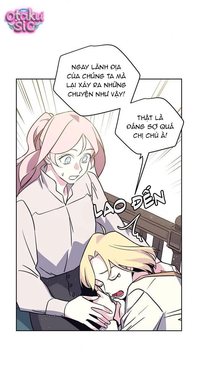 Chitra - Chap 85 - Trang 7