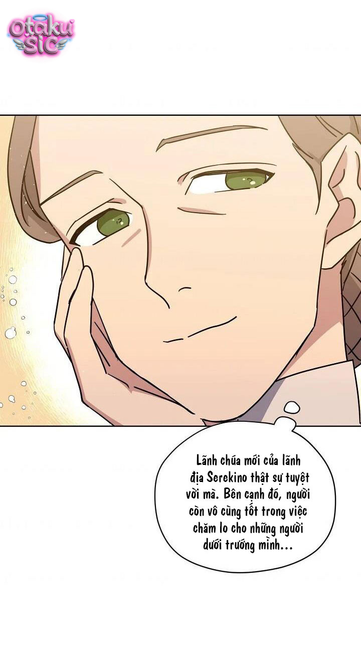 Chitra - Chap 85 - Trang 61