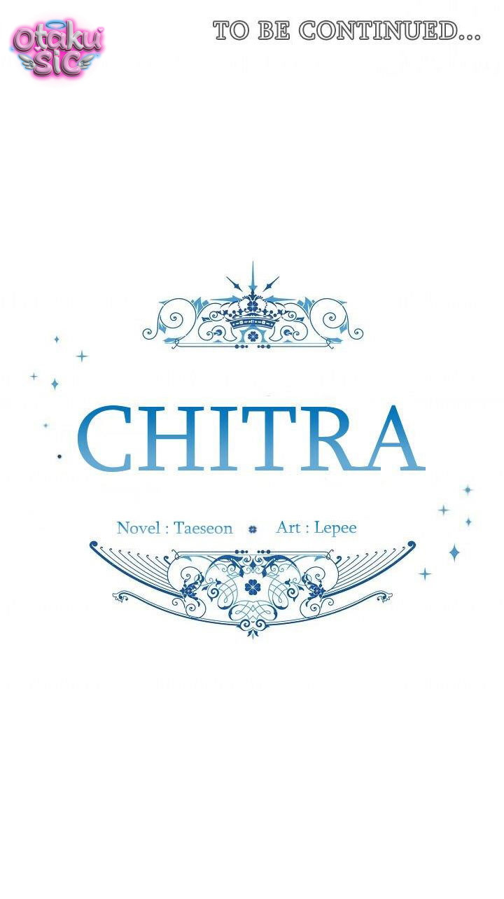 Chitra - Chap 85 - Trang 62