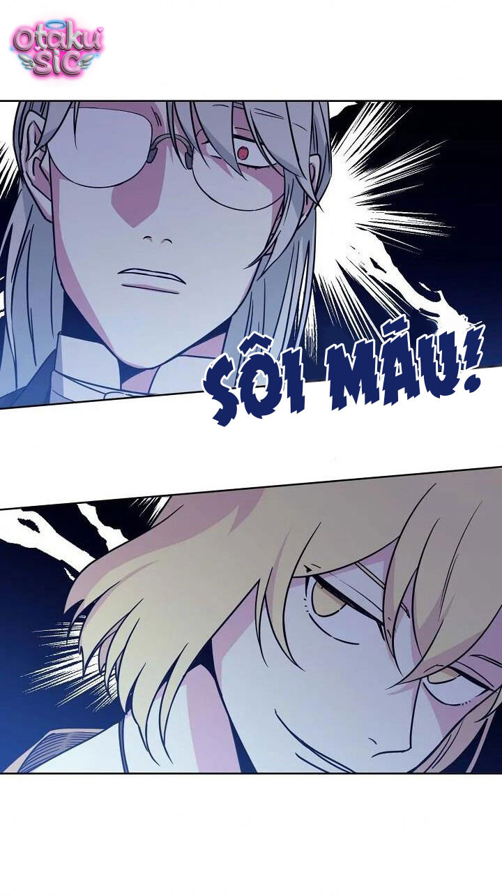 Chitra - Chap 85 - Trang 8