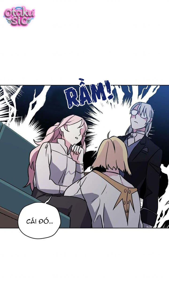 Chitra - Chap 85 - Trang 9