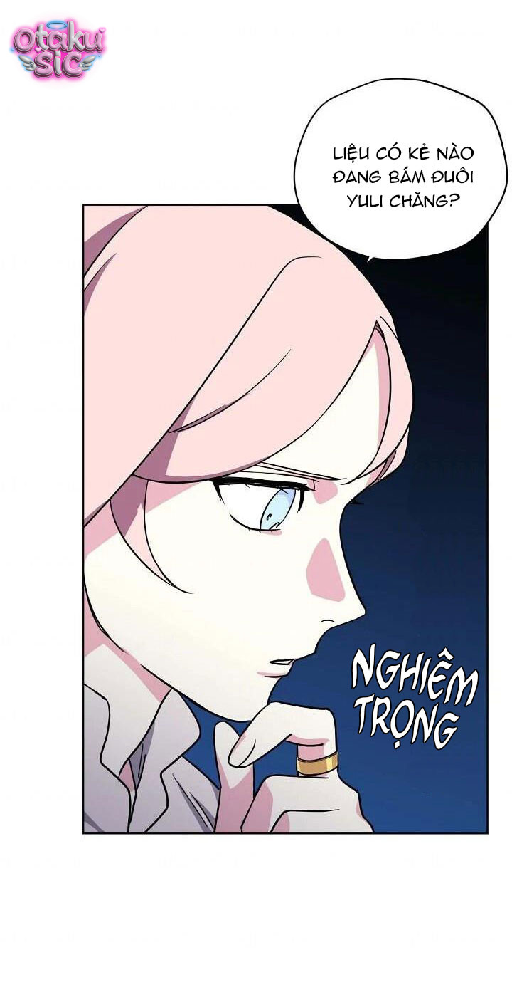 Chitra - Chap 85 - Trang 10