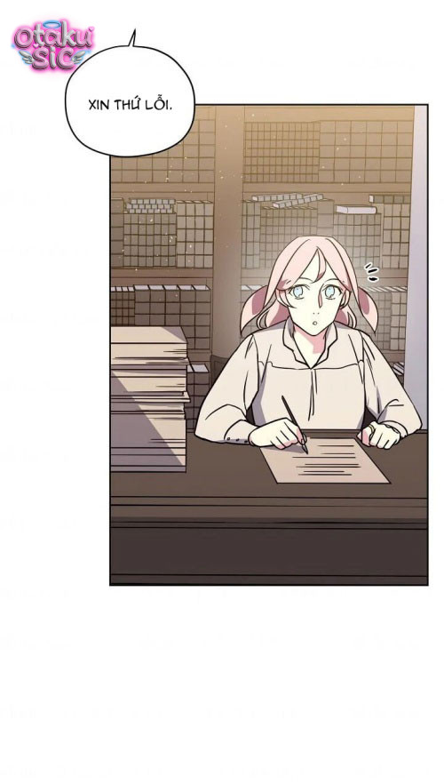 Chitra - Chap 86 - Trang 11