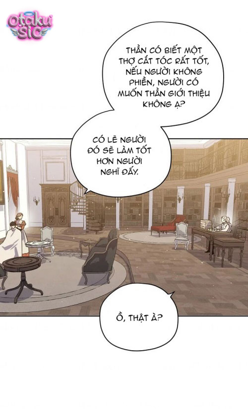 Chitra - Chap 86 - Trang 12