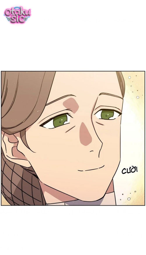 Chitra - Chap 86 - Trang 13