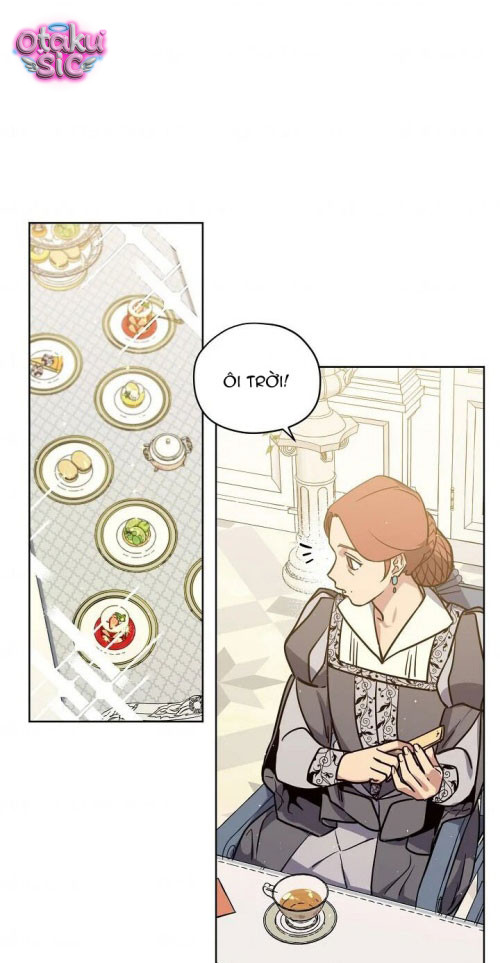 Chitra - Chap 86 - Trang 16