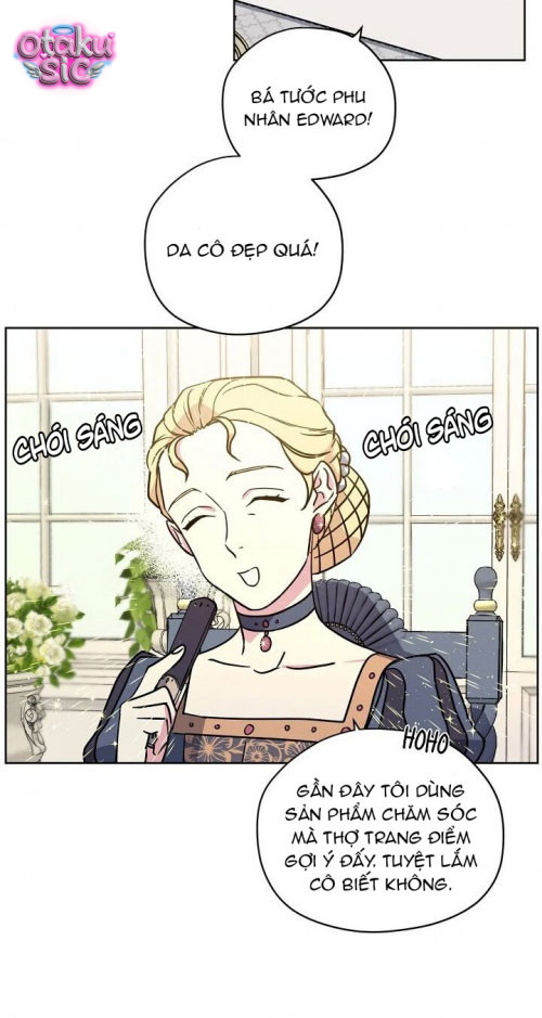 Chitra - Chap 86 - Trang 17