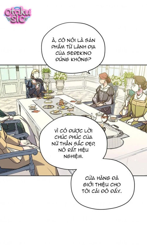 Chitra - Chap 86 - Trang 18