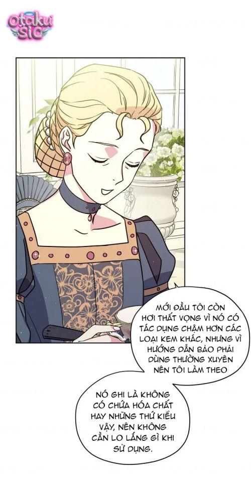 Chitra - Chap 86 - Trang 19