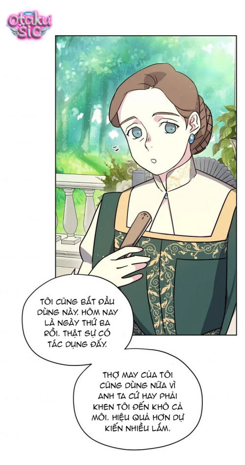 Chitra - Chap 86 - Trang 20