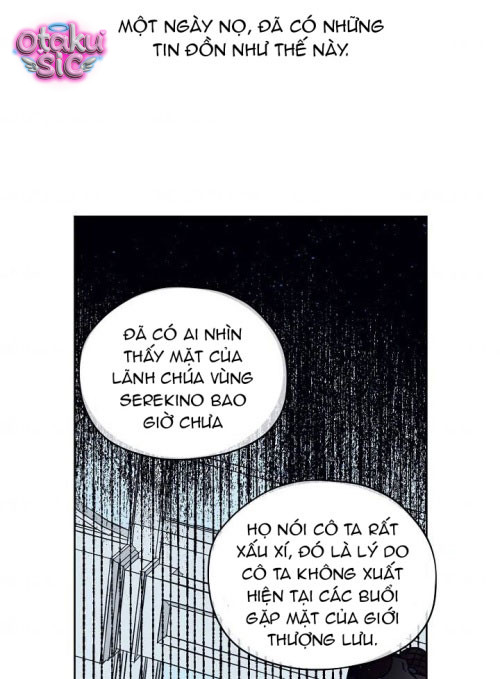 Chitra - Chap 86 - Trang 3