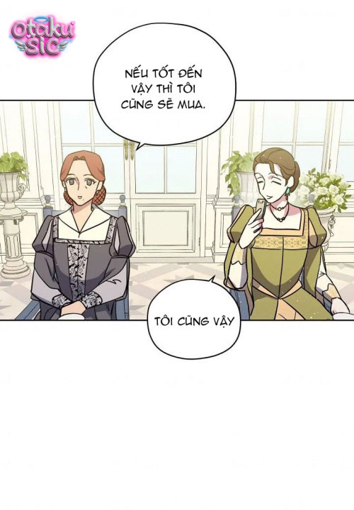 Chitra - Chap 86 - Trang 21