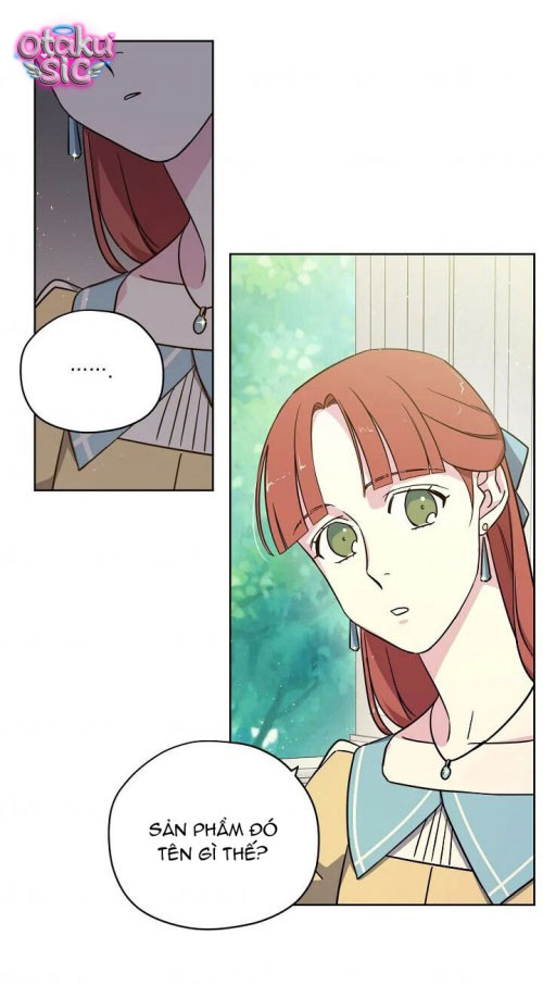 Chitra - Chap 86 - Trang 22