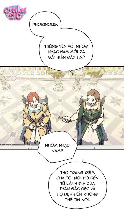 Chitra - Chap 86 - Trang 23