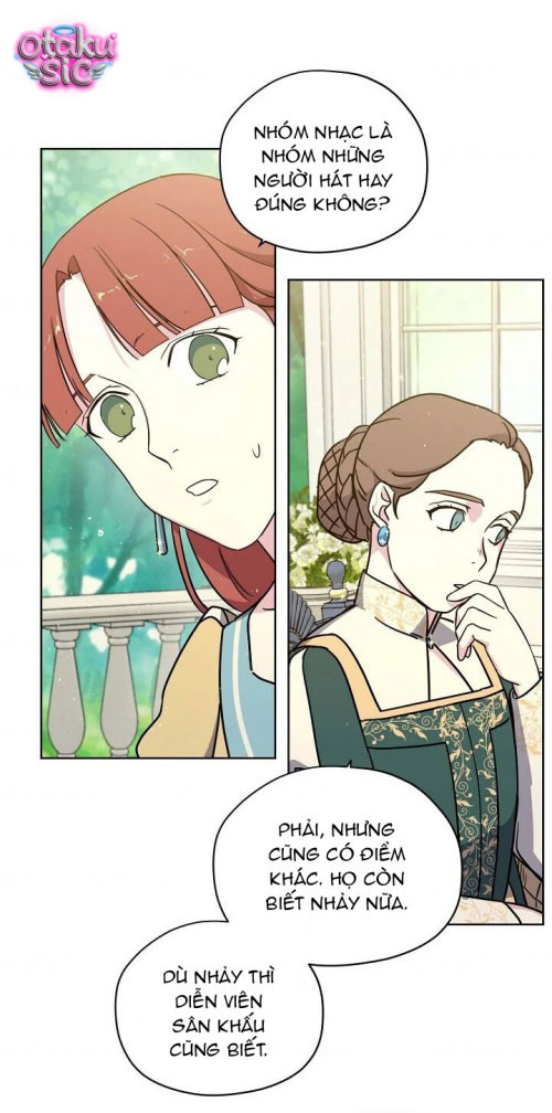 Chitra - Chap 86 - Trang 24