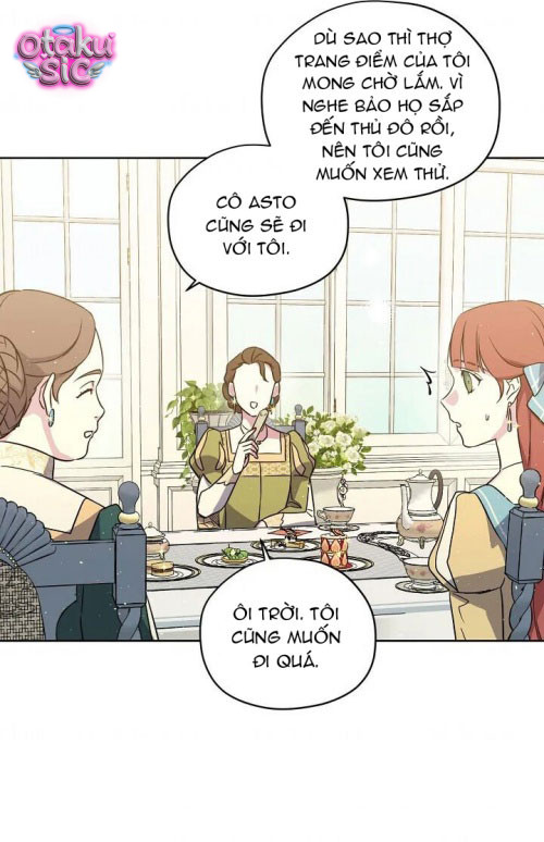 Chitra - Chap 86 - Trang 25