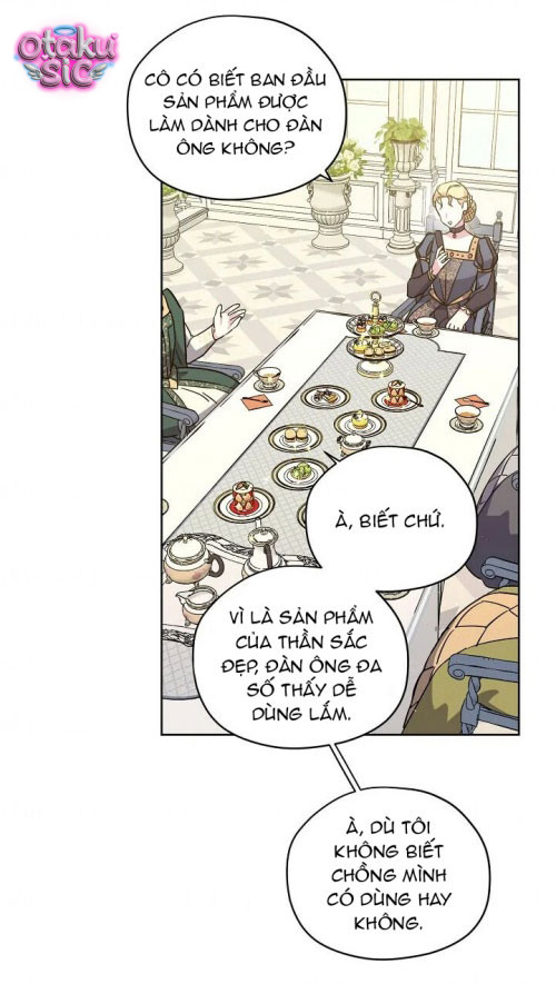 Chitra - Chap 86 - Trang 26