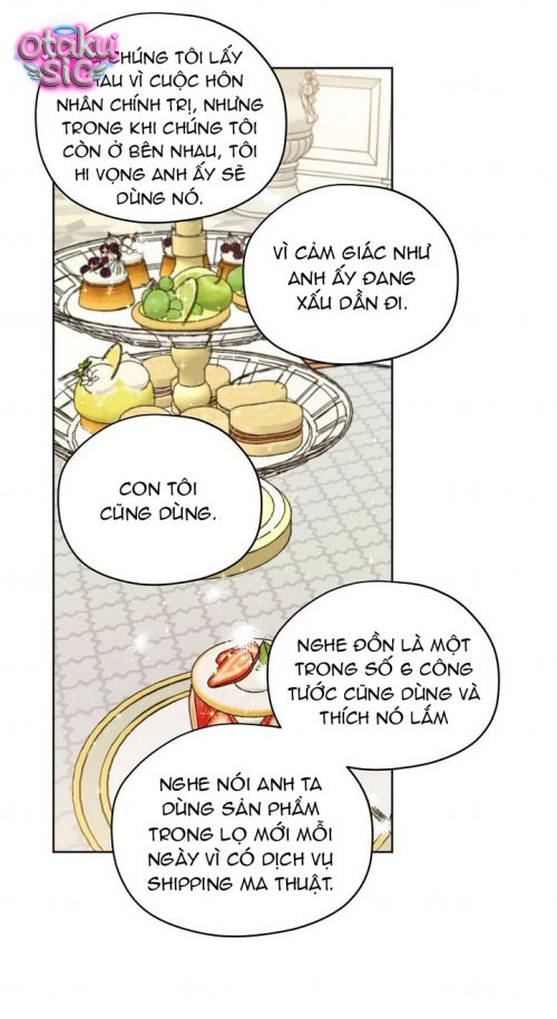 Chitra - Chap 86 - Trang 27