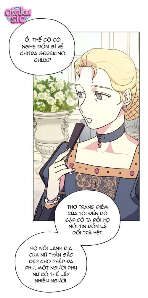 Chitra - Chap 86 - Trang 28