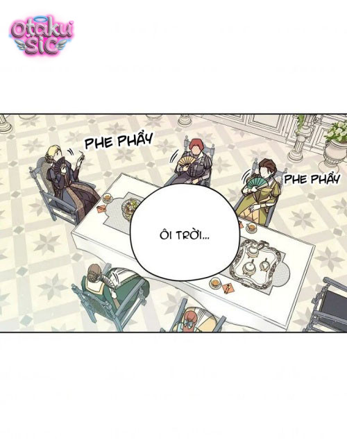 Chitra - Chap 86 - Trang 29
