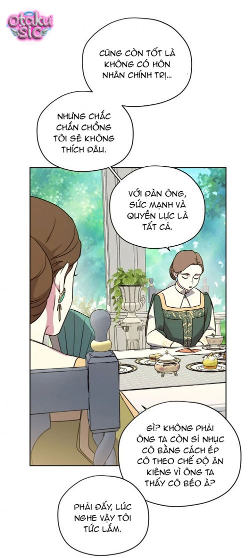 Chitra - Chap 86 - Trang 30