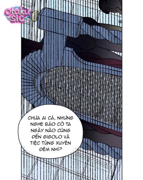 Chitra - Chap 86 - Trang 4