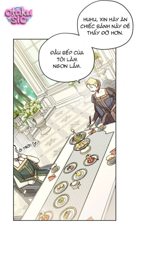 Chitra - Chap 86 - Trang 31