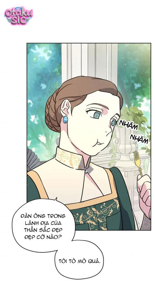 Chitra - Chap 86 - Trang 33