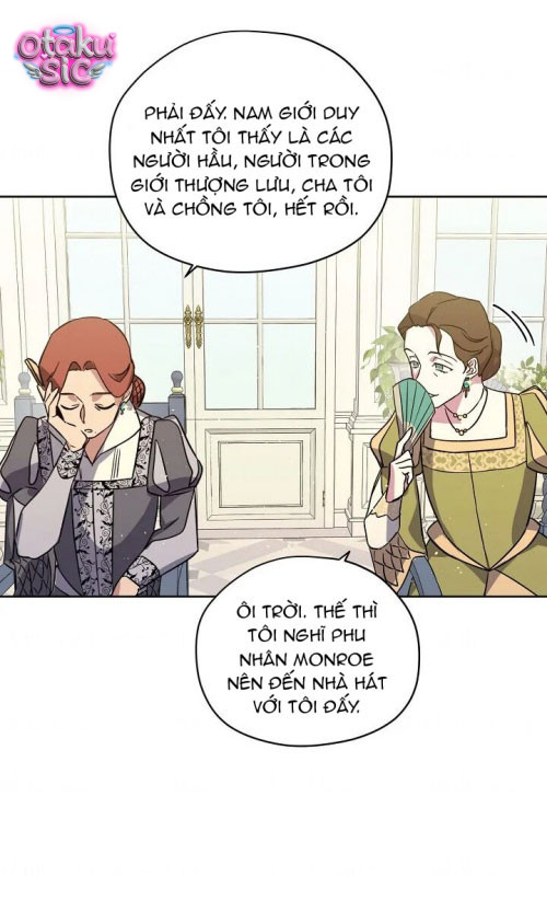 Chitra - Chap 86 - Trang 34