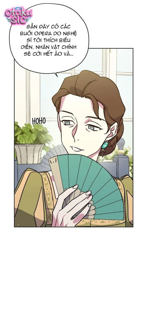 Chitra - Chap 86 - Trang 35