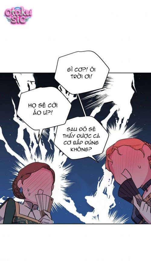 Chitra - Chap 86 - Trang 36