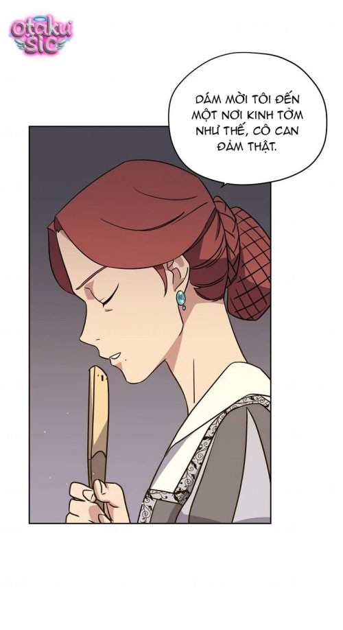 Chitra - Chap 86 - Trang 37