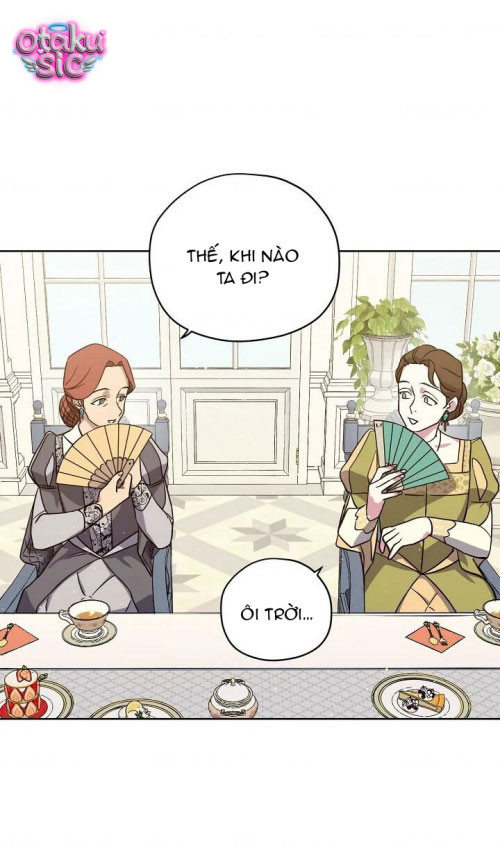Chitra - Chap 86 - Trang 38