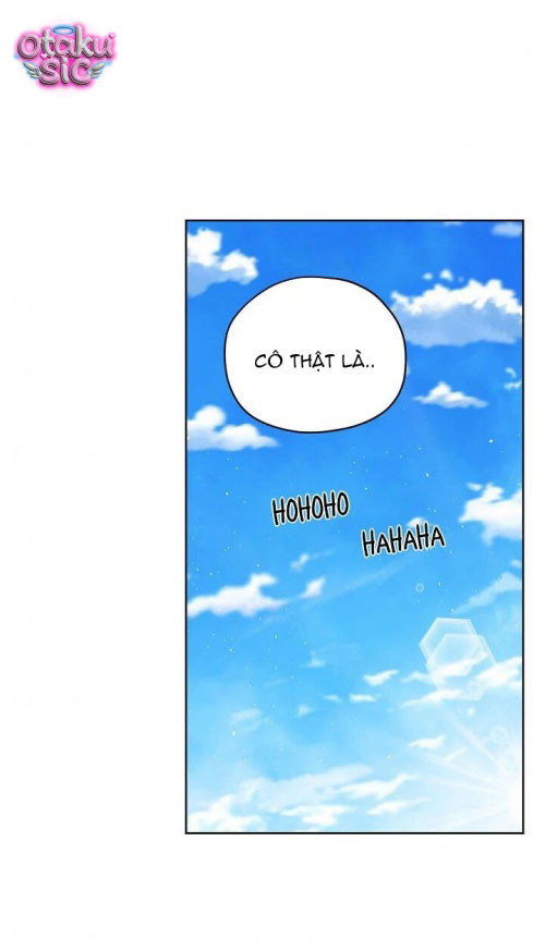 Chitra - Chap 86 - Trang 39