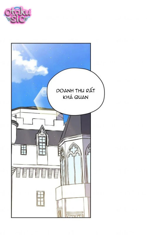 Chitra - Chap 86 - Trang 40
